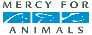 mercy-for-animals-logo-color